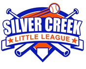 Silver Creek Little League