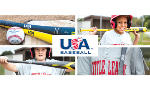 USA Bat Standards for 2020 Spring Season